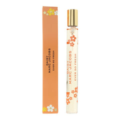 Marc Jacobs Daisy Ever So Fresh Eau de Parfum 10ml Womens Fragrance Spray