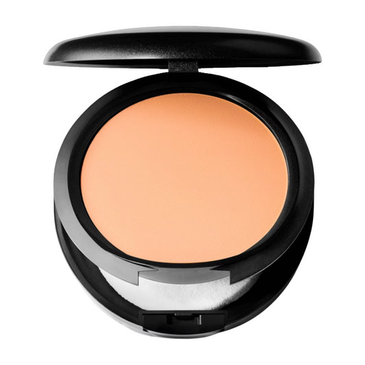 MAC Studio Fix Powder Plus C4 Foundation 15g