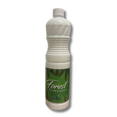 LA LUCCA FOREST FLOOR CLEANER 1L X 1