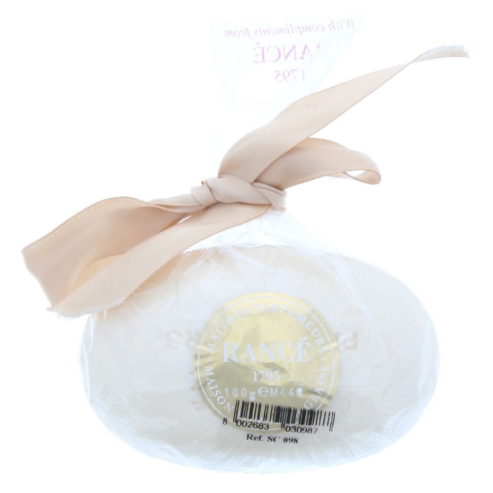 Rance 1795 Helene Soap 100g For Women
