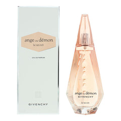 Givenchy Ange Ou Demon Le Secret Eau de Parfum 100ml Womens Fragrance Spray