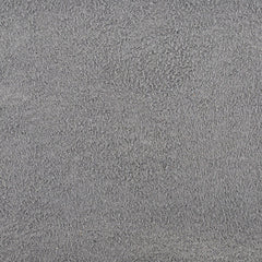 Minkey Cloth Microfibre Screen Tablet Fingerprint Smear Powerful Cleaner