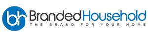 Branded Household