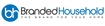 Branded Household