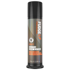 Fudge Professional Matte Hed Extra Styling Clay 85g