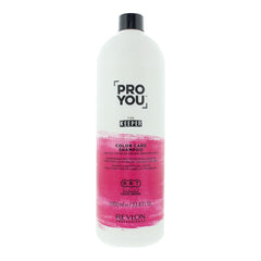 Revlon Proyou The Keeper Color Care Shampoo 1000ml