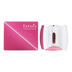 New Brand Prestige Extasia Eau de Parfum 100ml Womens Fragrance Spray