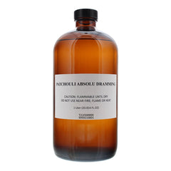 Tom Ford Patchouli Absolu Dramming Eau de Parfum 1000ml Spray Unisex Fragrance