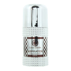 Louis Cardin Aspiration Deodorant Roll-On 50ml