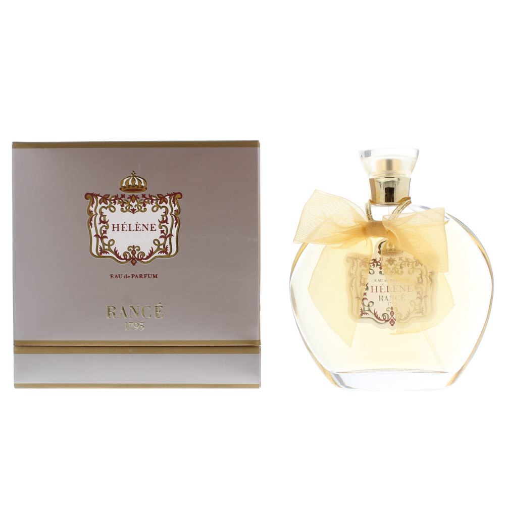 Rance 1795 Helene Eau de Parfum 100ml Spray Womens Fragrance