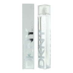 DKNY Women Eau de Toilette 100ml Womens Fragrance Spray