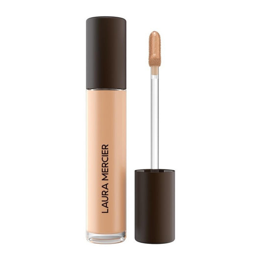 Laura Mercier Flawless Fusion 3C Medium To Full Coverage Concealer 7ml