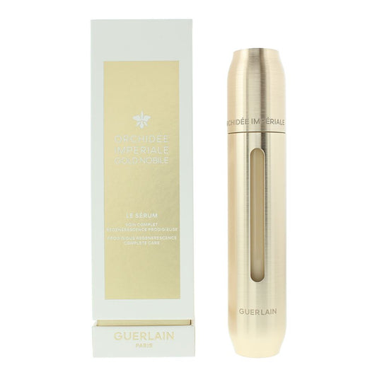 Guerlain Orchidee Imperiale Gold Nobile Serum 30ml For Unisex