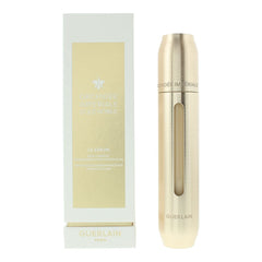 Guerlain Orchidee Imperiale Gold Nobile Serum 30ml For Unisex