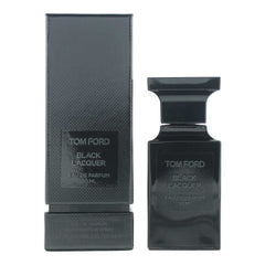 Tom Ford Black Lacquer Eau de Parfum 50ml Spray Unisex Fragrance
