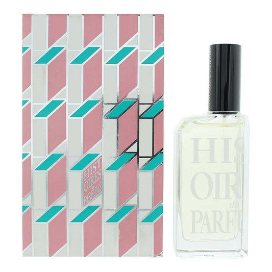 Histoires De Parfums 1826 Eau de Parfum 60ml Womens Fragrance Spray