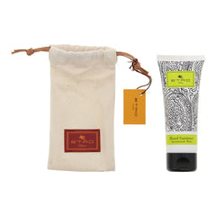 Etro Pegaso Essence 2 Piece Gift Set - Hand Sanitizer