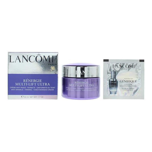 Lancome Renergie Multi-Lift Ultra Cream for Womens 50ml
