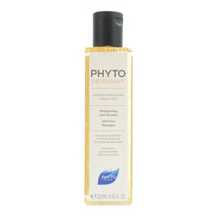 Phyto Anti Frizz Shampoo 250ml For Women