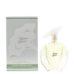 Aubusson Histoire D'amour Eau de Toilette 100ml Womens Fragrance Spray