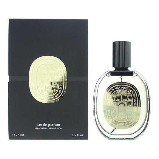 Diptyque Eau Nabati Eau de Parfum 75ml Unisex Fragrance Spray