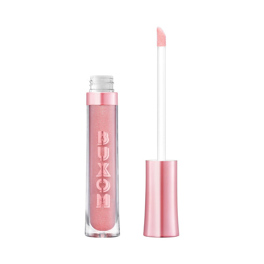 Buxom Plumping Full On Golden Dolly Lip Polish 4.4ml