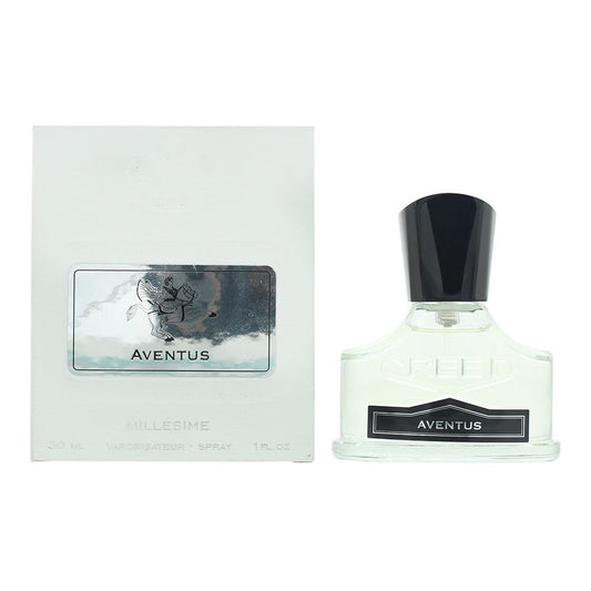 Creed Aventus Eau de Parfum 30ml Mens Fragrance Spray