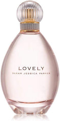 Sarah Jessica Parker Lovely Eau de Parfum 200ml Womens Fragrance Spray