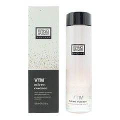 Erno Laszlo VTM Micro Essence 150ml For Unisex