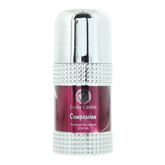 Louis Cardin Compassion Deodorant Roll-On 50ml
