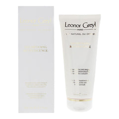 Leonor Greyl Specific Shampoo For Dehydrated And Brittle Hair 200ml