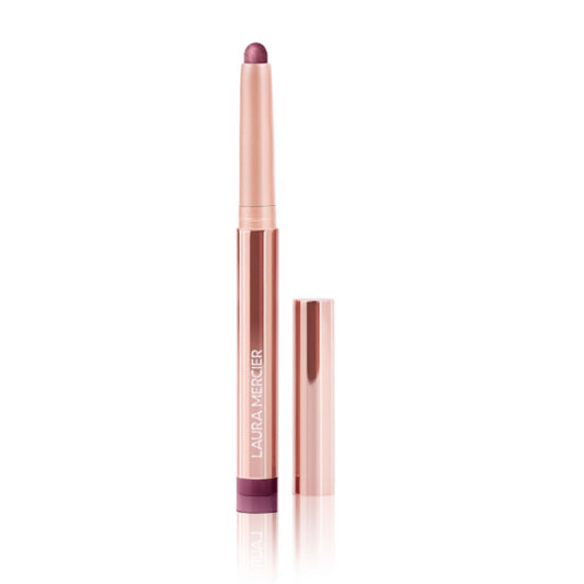 Laura Mercier Caviar Stick Rose Thorn Eye Shadow 1.64g