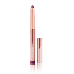 Laura Mercier Caviar Stick Rose Thorn Eye Shadow 1.64g