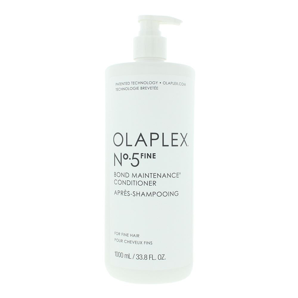 Olaplex N�5 Fine Maintenance Conditioner 1000ml