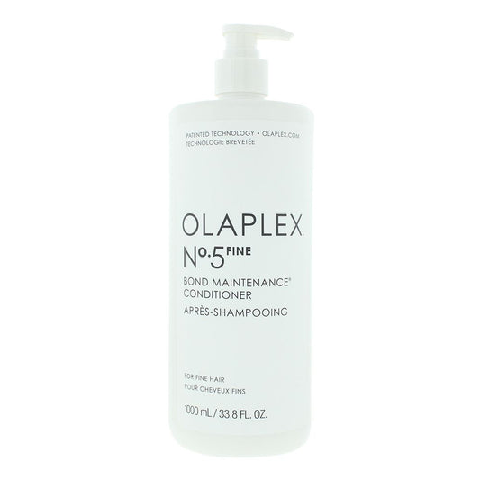Olaplex N�5 Fine Maintenance Conditioner 1000ml