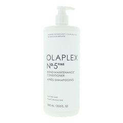 Olaplex N�5 Fine Maintenance Conditioner 1000ml