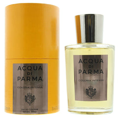 Acqua Di Parma Colonia Intensa Eau de Cologne 100ml Unisex Fragrance Spray