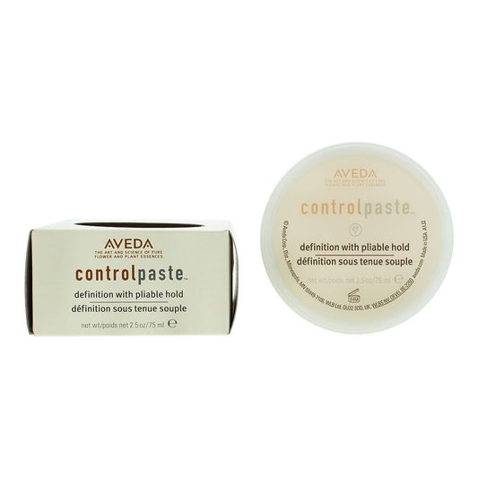 Aveda Control Paste Styling Cream 75ml