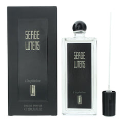 Serge Lutens L'Orpheline Eau de Parfum 50ml Womens Fragrance Spray