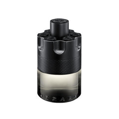 Azzaro The Most Wanted Eau de Toilette Intense 50ml Spray Mens Fragrance