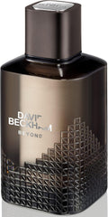 David Beckham Beyond Eau de Toilette 90ml Mens Fragrance Spray
