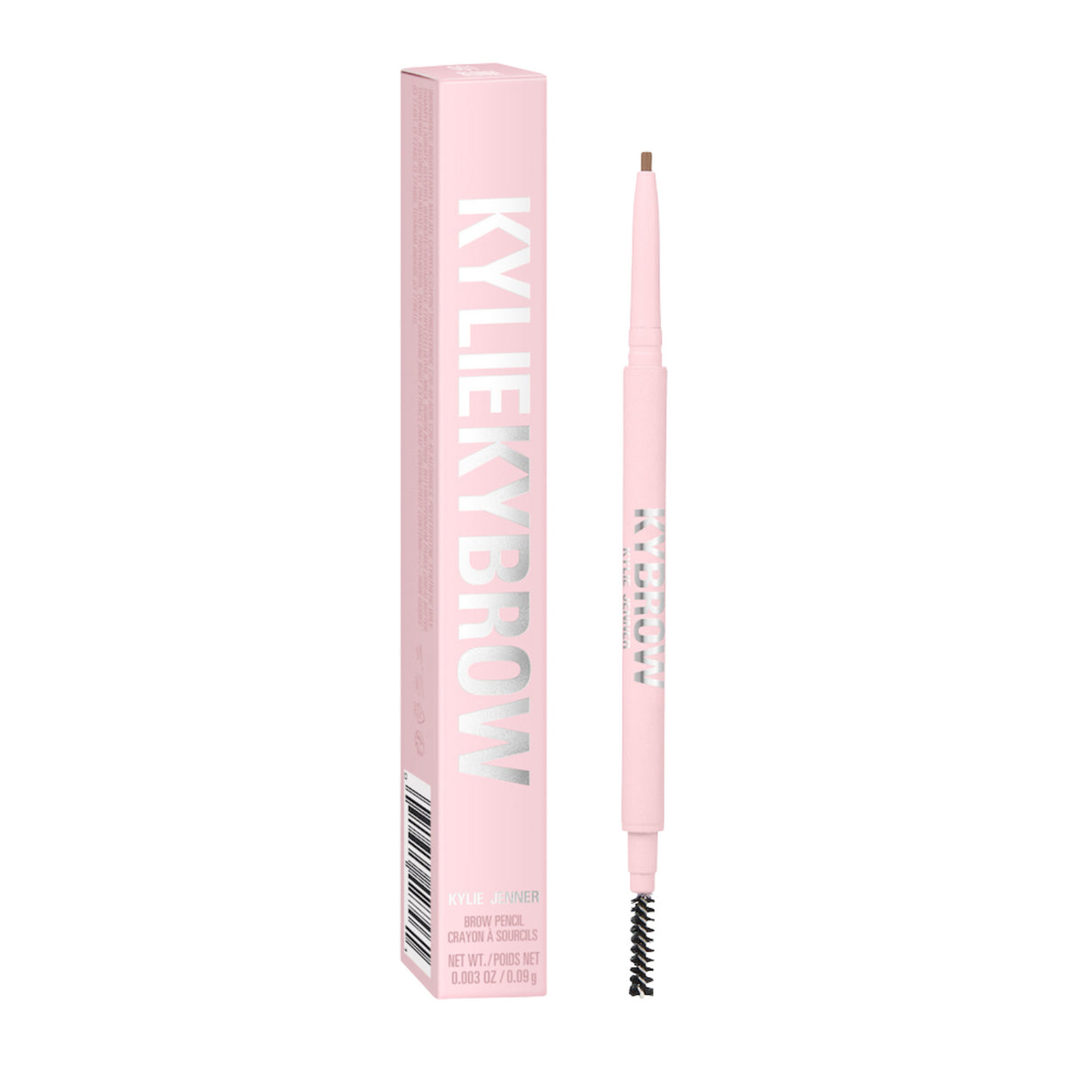Kylie Jenner Kylie Kybrow 001 Blonde Brow Pencil 0.09g