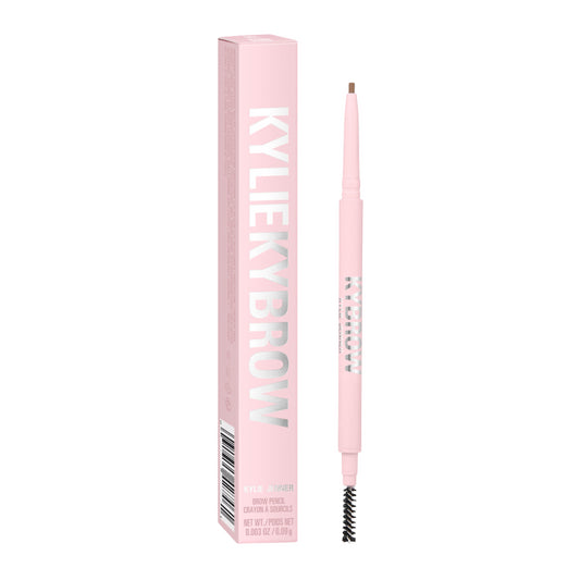 Kylie Jenner Kylie Kybrow 001 Blonde Brow Pencil 0.09g