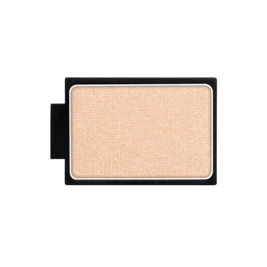 Buxom Single Eyeshadow Bar Satin Seduction 1.5g