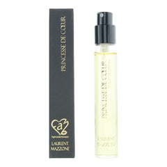Laurent Mazzone Princesse De Coeur Extrait De Parfum 15ml Womens Fragrance Spray