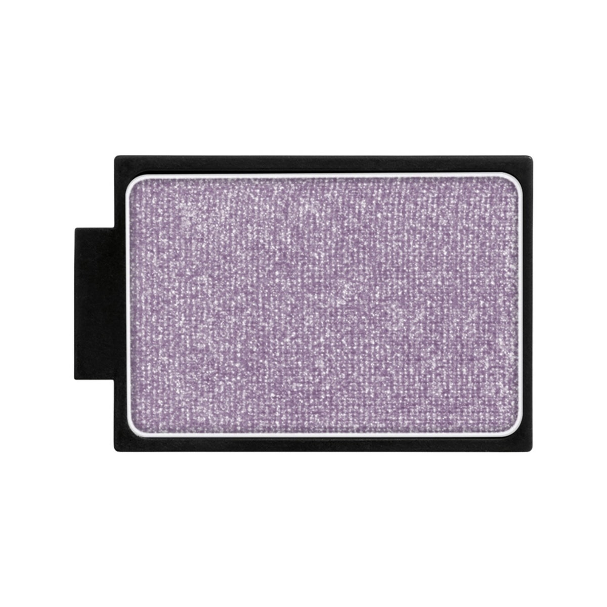 Buxom Single Eyeshadow Bar La-La-Lavish 1.5g