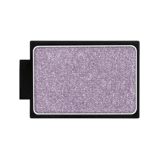 Buxom Single Eyeshadow Bar La-La-Lavish 1.5g