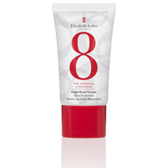 Elizabeth Arden Eight Hour Hydraplay 3 Piece Gift Set Daily Hydrating & Nourishing Skincare