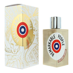 Etat Libre D'orange Remarkable People Eau de Parfum 100ml Unisex Fragrance Spray