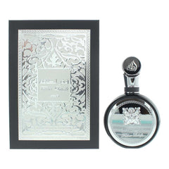 Lattafa Fakhar Lattafa Eau de Parfum 100ml Unisex Fragrance Spray